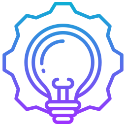 Idea icon