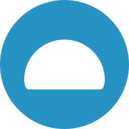 Badge icon