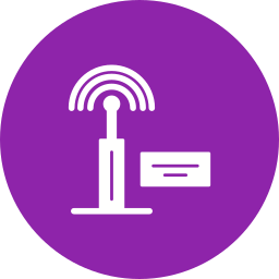 signal icon