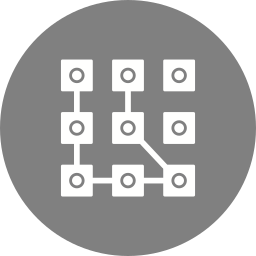 muster icon