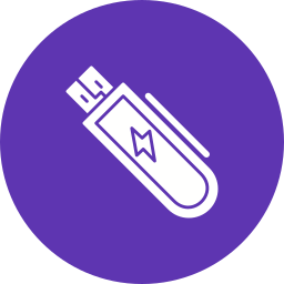 usb icon