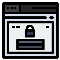 Security icon