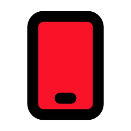 Phone icon