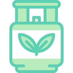 biotreibstoff icon