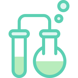 laboratory Icône