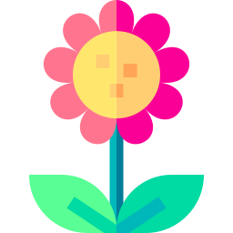 blume icon