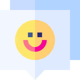 Message icon