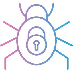 Security icon