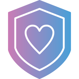 Security Shield icon