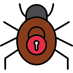 Security icon