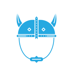 Helmet icon