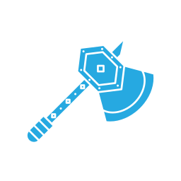 axe icon