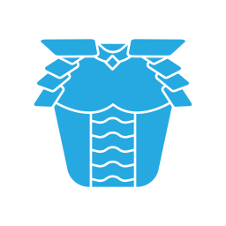 Armor icon