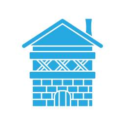 house icon