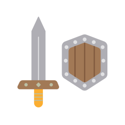 sword icon