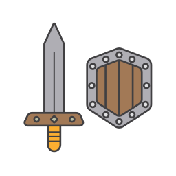 sword icon