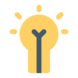 Idea icon