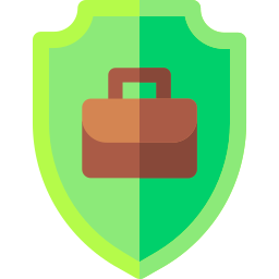 shield icon