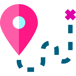 Location icon