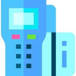 datentelefon icon