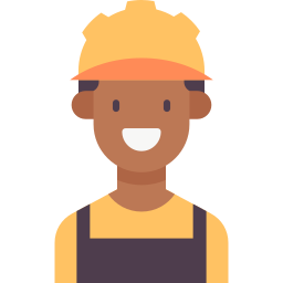 Builder icon