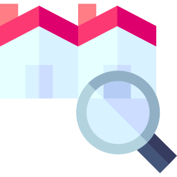 Search icon