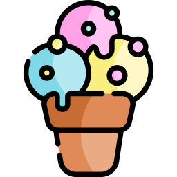 eiscreme icon