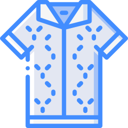 Clothes icon