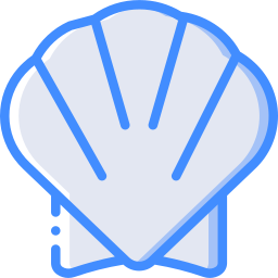 Shell icon