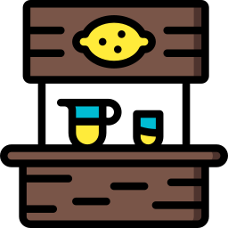 limonade icon