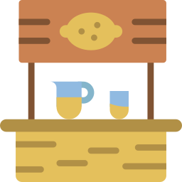 limonade icon