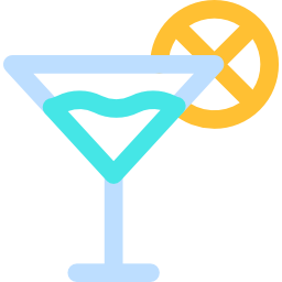 Cocktail icon