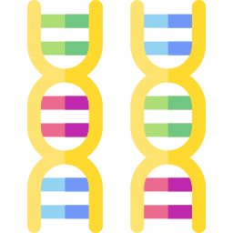 dna ikona