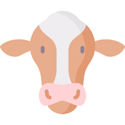 Livestock icon