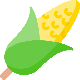 Corn icon