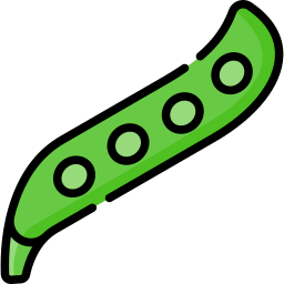 Peas icon