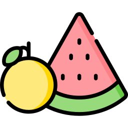 Fruit icon