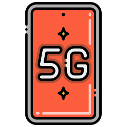 5g ikona