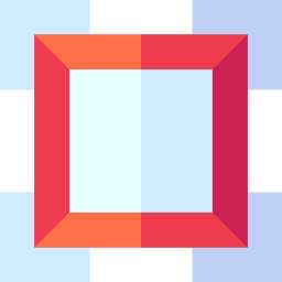 Frame icon