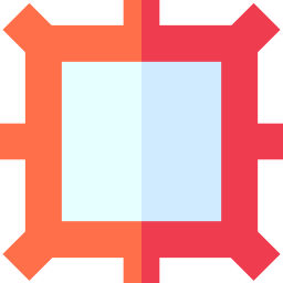 Frame icon