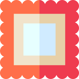 Frame icon