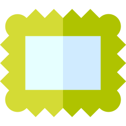 Frame icon