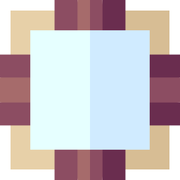 Frame icon