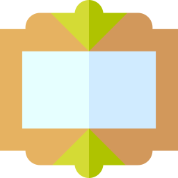 Frame icon