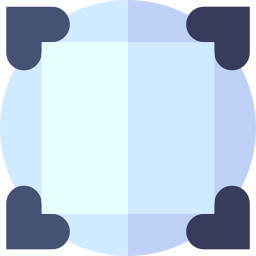 Frame icon