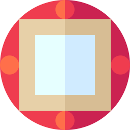 Frame icon