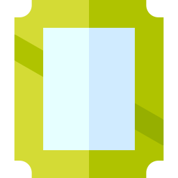 Frame icon