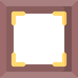 Frame icon