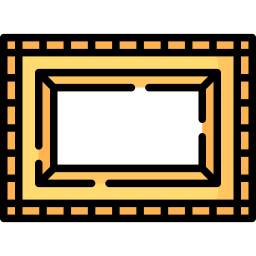 Frame icon