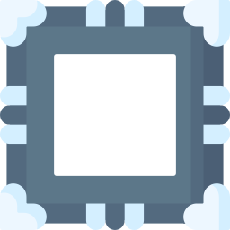 Frame icon